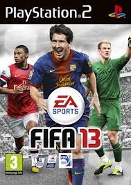 FIFA-13