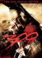 300- dublado pt.