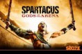Spartacus gods of arena-leg.