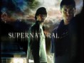SuperNatural 1° à 4° temporada